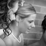Mat and Karyn (87)